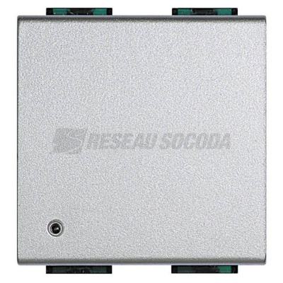  MH LIGTEC INTERF RADIO SONDE E 