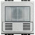  DETECT BUS MH L/L TECH GREEN 