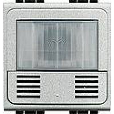  DETECT BUS MH L/L TECH GREEN 
