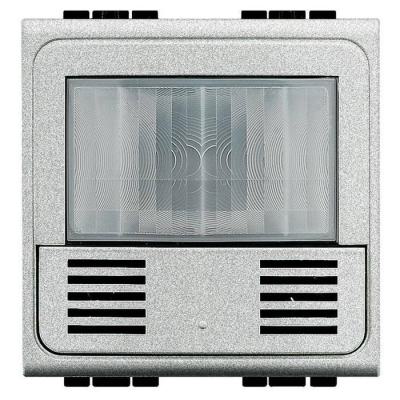  DETECT BUS MH L/L TECH GREEN 