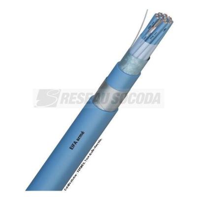  07IT09EIFA BLEU 