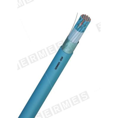  12IT09EISF BLEU 