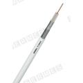  COAX.17VATCA/PH BLANC B100   * 