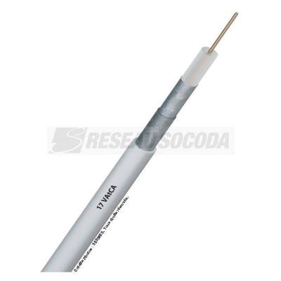  COAX.17VATCA/PH BLANC B100   * 