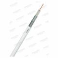  COAX.17VATCA/PH BLANC        * 