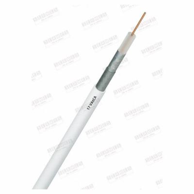  COAX.17VATCA/PH BLANC        * 