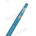  19IP09EIFA BLEU 