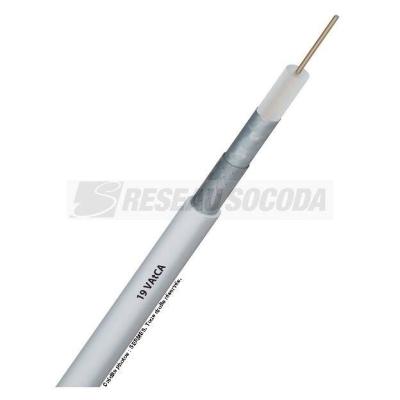  COAX.19VATCA/PH BLANC B100 
