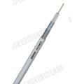  COAX.19VATCA/PH BLANC 