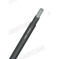  U 1000 AR2V 1X120 ALU 