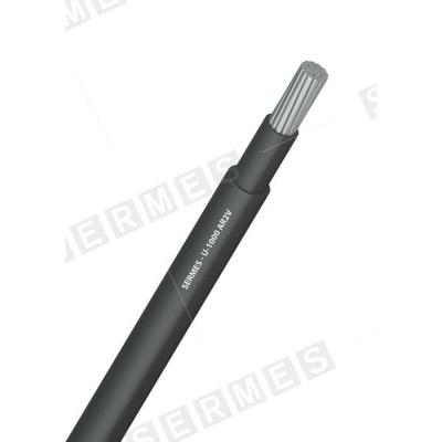  U 1000 AR2V 4X95 ALU S.V/J 