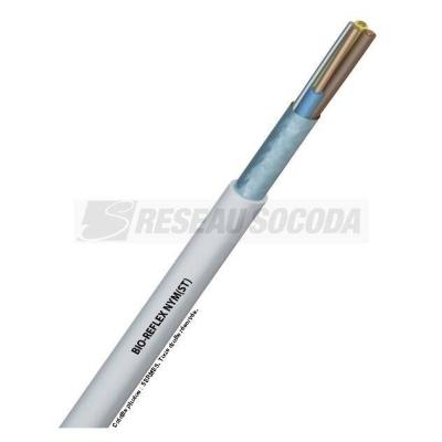  NYM-BIO 3G1.5 GRIS 