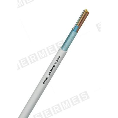  NYM-BIO 3G2.5 GRIS 