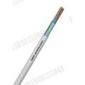  NYM-BIO 5G1.5 GRIS 