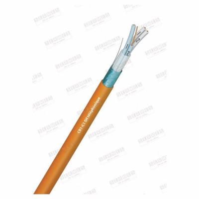  CR1-C1 TEL.2P0.9             * 