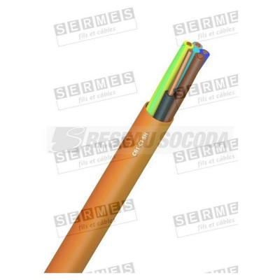  CR1-C1 2X10 