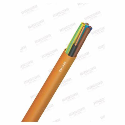  CR1-C1 3G2.5 