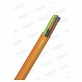  CR1-C1 4G2.5                 * 