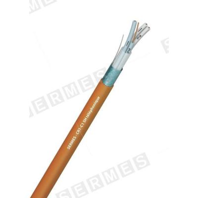  CR1-C1 TEL.7P0.9 