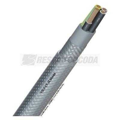  YSLY/F-CY-JZ 3G2.5 BLINDE 