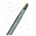  YSLY/F-CY-JZ 4G2.5 BLINDE 
