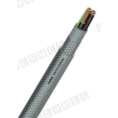  YSLY/F-CY-JZ 7G2.5 BLINDE 