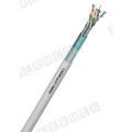  F/FTP GRADE 3 TV 4P SH 2.2GHz 