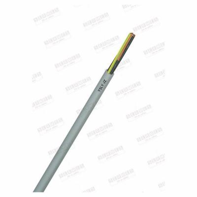  YSLY-JZ (JZ-500) 37G1 