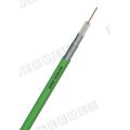  COAX.KX100 VERT 