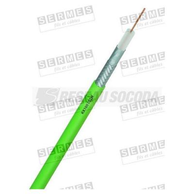  COAX.KX100 VERT 