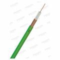 COAX.KX6 VERT                * 