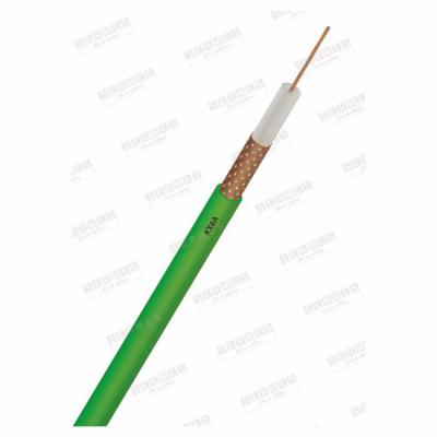  COAX.KX6 VERT                * 