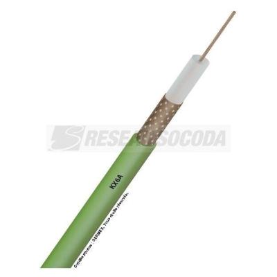  COAX.KX6 VERT T1000 