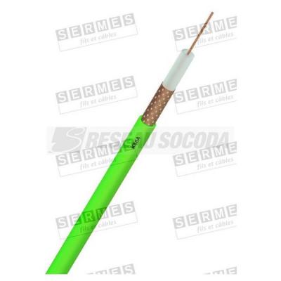  COAX.KX6 VERT T1000 