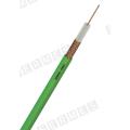  COAX.KX6 VERT T500 