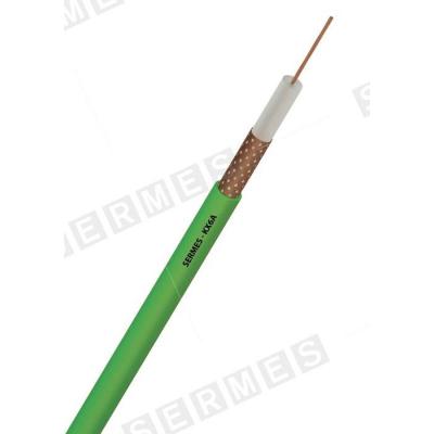  COAX.KX6 VERT T500 