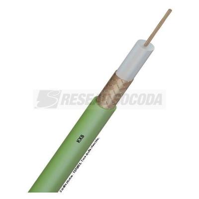  COAX.KX8 VERT C100 