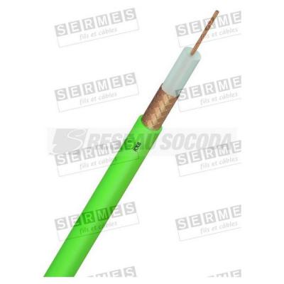  COAX.KX8 VERT C100 