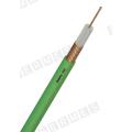  COAX.KX8 VERT T500 
