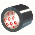  LIYCY 2X1.5 BLINDE 