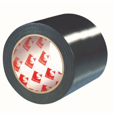  LIYCY 2X1.5 BLINDE 