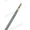  LIYCY 4X1.5 BLINDE 