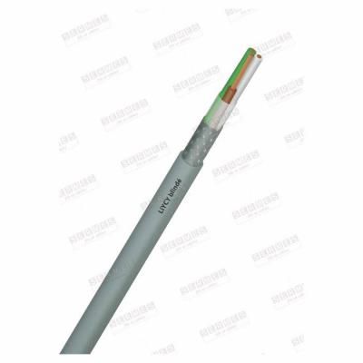  LIYCY 7X0.25 BLINDE 