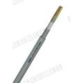  LIYCY-OB 1KV 2X2.5 GRIS BLINDE 