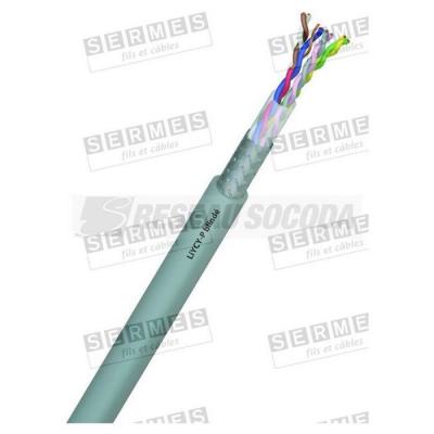  LIYCY-P 12X2X1 BLINDE 