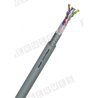  LIYCY-P 2X2X0.34 BLINDE 