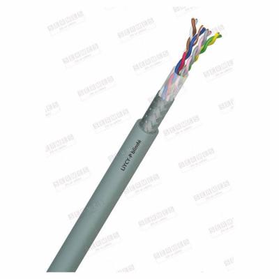  LIYCY-P 2X2X1 BLINDE 
