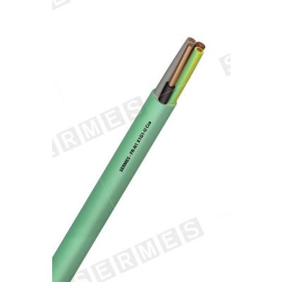  FR-N1X1G1-R 2X16 CCA TGL 