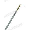  YSLY-OZ 2X0.75 C100 