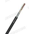  PTT 89 8P0.8 NOIR 